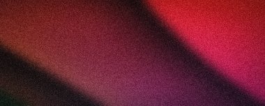 Ateşli 4K soyut kumlu arka plan ve dramatik ışıklandırma. Büyüleyici bir duvar kağıdı veya afiş için koyu kırmızı, morumsu ve siyah bir bulanıklık