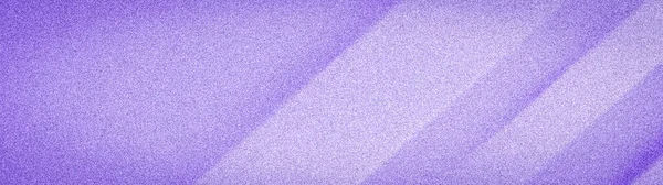 Kumlu deseni olan tek renkli bant gradyan, yumuşak lavanta ve açık mor renkler sergileniyor. Zarif, köşegen bantlar, dingin bir fon için.