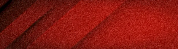 Monokromatik, yüksek doymuş gradyan, kumlu bir dokusu var, keskin koyu kırmızı ve kestane rengi sergiliyor, dramatik bir fon için çapraz bantlar