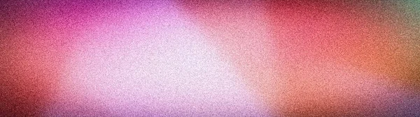 Parlak, günbatımı estetiği için geniş açılı gradyan, karışık mor, sıcak pembe, canlı kırmızı ve yumuşak turuncu.