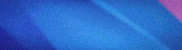 Elektrik mavisi, çivit mavisi ve parlak pembe özelliklerle geniş ve soyut bir gradyan. Çapraz ışık çizgileri ve modern 4K estetik için yüksek çözünürlüklü tanecikli dokular.