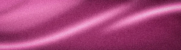 Derin morumsu ve pembe soyut gradyan, parlak, merkezi şeritli. Çarpıcı, sinematik bir dokusu var. Cesur moda arkaplanları için mükemmel.