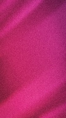 Yoğun Fuschia ve koyu pembe soyut gradyan arka plan yumuşak ışık çizgileri ve belirgin kumlu bir dokusu var. Mükemmel 4K duvar kağıdı ve afiş arkaplanı