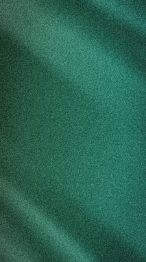 Zarif deniz mavisi ve koyu yeşil soyut eğimli arka plan yumuşak gölgeler ve detaylı kumlu bir doku. Premium 4K duvar kağıdı ve pankart şablonu