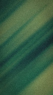 Soyut orman yeşili, yosun ve koyu zeytin eğimli arka plan, ağır taneli gürültü dokusu, yumuşak bulanıklık ve dinamik köşegen gölgeler. Geniş 4K şablonu