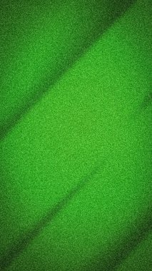 Canlı kireç yeşili ve çimen yeşili soyut arka plan pürüzsüz, dinamik gölge çizgileri ve yoğun kumlu dokusu var. Enerjik 4K duvar kağıdı ve yaratıcı şablon