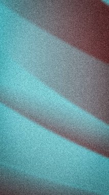 Çarpıcı soyut dikey gradyan kalın deniz mavisi ve zengin kestane tonları harmanlayarak, yüksek etkili modern tasarımlar için belirgin bir tahıllı doku sunar.