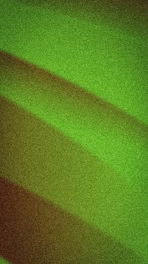 Canlı kireç yeşili ve derin yosun soyut dikey gradyan, gür kumlu bir dokusu var, taze, doğadan esinlenilmiş modern dijital tasarımlar için mükemmel.