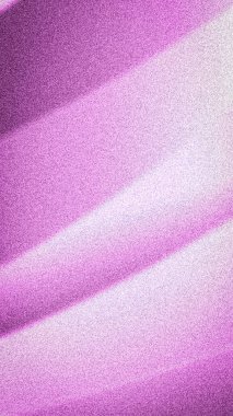 Lüks mor ve yumuşak beyaz köşegen soyut gradyan arka plan, yüksek etkili kumlu dokusu ve şık dikey düzeniyle stok için optimize edilmiştir.