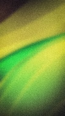 Yüksek enerji soyut dikey gradyan, neon yeşil, kireç, açık yeşil ve koyu sarı. Çevre dostu, taze ya da modern teknoloji markalaşması için canlı taneli doku