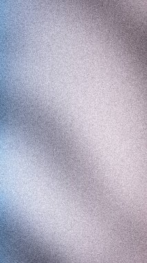 Zarif, soyut dikey zemin, ince taneli dokusu olan, yumuşak gümüşü harmanlayan, açık gri, soluk pembe ve ince estetik için açık mavi.