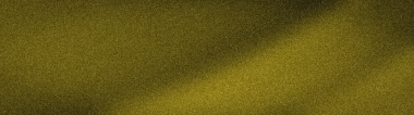 Huysuz soyut diyagonal arka plan zengin koyu altın ve kaliteli 4K taneli desenli zeytin yeşili. Lüks ve klasik temalı projeler için mükemmel