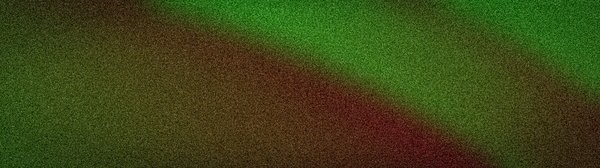 Yüksek kontrastlı soyut diyagonal eğimli arka plan parlak yeşil ve koyu kahverengi-kırmızı ve premium 4K taneli dokusu var. Doğal ve karanlık temalar için harika