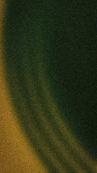 Lüks, dikey, soyut bir gradyan: koyu zeytin yeşili ve ince kumlu dokuya sahip zengin altın karışımı. Huysuz doğa ve kaliteli marka tasarımları için mükemmel.