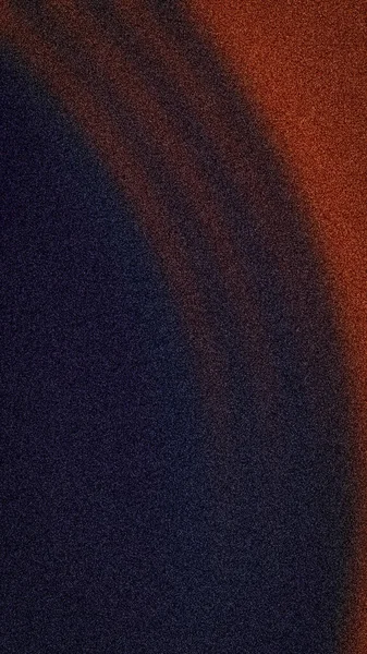 Dramatik dikey soyut gradyan: koyu kumlu dokuya sahip koyu lacivert ve alevli turuncu karışımı. Yüksek kontrastlı, dengesiz ve sofistike tasarımlar için mükemmel.