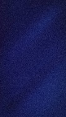 Sofistike, derin bir donanma mavisi ve soyut mavi soyut bir gradyan, ince desenli kumlu bir ses. Modern, zarif dijital tasarımlar ve masaüstü duvar kağıtları için mükemmel.