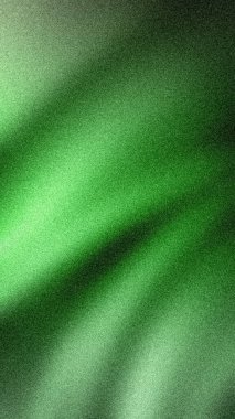 Parlak, enerjik, soyut kumlu arka plan, dinamik ışık ışınları, canlı yeşil, kireç ve siyah. Doğa için mükemmel, fütürist ve canlı yaratıcı tasarımlar.