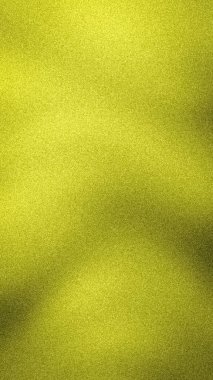 Tek renkli dikey arkaplan parlak, kumlu, açık yeşil, limon yeşili ve limon sarısı tonlarda.
