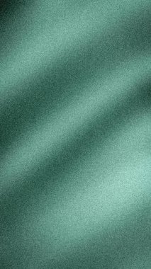 Bulanık yeşil ve zümrüt renkleri içeren bulanık bir dokuya sahip soyut dikey arkaplan. Çevre dostu tasarımlar, afişler ve duvar kağıtları için ideal.