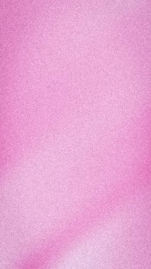 Yumuşak pembe ve leylak soyut arkaplan, ağır kumlu dokuları ve bulanık çizgileri var. Dikey romantik duvar kağıtları, pankartlar ve tasarımlar için mükemmel.