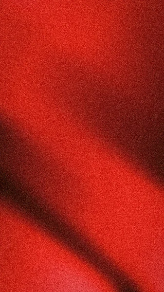 Kalın kırmızı ve koyu kırmızı soyut arka plan, ağır kumlu dokular ve dramatik gölgeler, dikey duvar kağıtları, afişler ve yoğun tasarımlar için mükemmel.