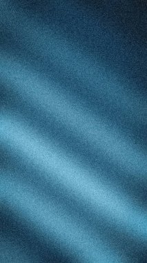 Lacivert, deniz mavisi, deniz mavisi ve kömürde bulanık köşegenli koyu soyut kumlu arka plan. Modern pankartlar ve duvar kağıtları için karamsar atmosfer dokusu