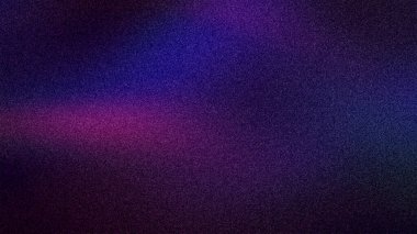 Bulanık turuncu, sarı, pembe ve kırmızıların sıcak geçişleri ile soyut tanecikli 4K arka plan. Güneşli, enerjik marka tasarımları için yüksek kaliteli desenli duvar kağıdı