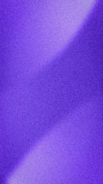 Yüksek enerjili tasarımlar için neon pembesi, turkuaz mavisi ve yumuşak lavanta gradyanı içeren taneli bir dokuya sahip canlı dikey arkaplan