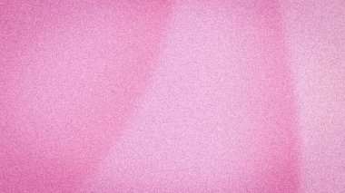 Soyut 4K arka plan, taneli gürültü dokusu ve yumuşak pembe, morumsu ve kızarık tonlara sahip, kadınsı afişler, duvar kağıtları ve yaratıcı