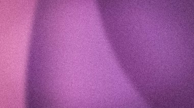Soyut 4K arka plan, taneli gürültü dokusu ve mor, mor ve pembe renklerin canlı bir karışımı, yaratıcı afişler ve duvar kağıtları için mükemmel.