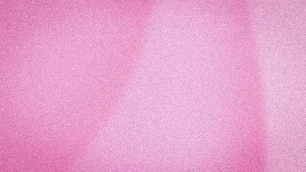 Soyut 4K arka plan, taneli gürültü dokusu ve yumuşak pembe, morumsu ve kızarık tonlara sahip, kadınsı afişler, duvar kağıtları ve yaratıcı