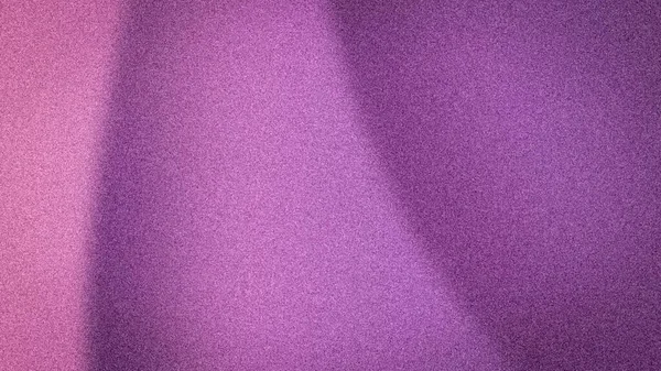 Soyut 4K arka plan, taneli gürültü dokusu ve mor, mor ve pembe renklerin canlı bir karışımı, yaratıcı afişler ve duvar kağıtları için mükemmel.