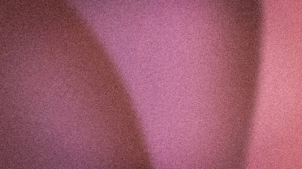 Soyut 4K arka plan, taneli gürültü dokusu ve tozlu gül, leylak ve terasotta tonlarıyla sıcak bir gradyan, şık afişler ve duvar kağıtları için mükemmel.