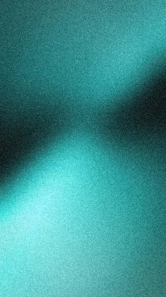 Mercan, cyan ve siyah renklerin yumuşak geçişleriyle soyut, dikey kumlu arka plan. Bulanık organik doku modern duvar kağıtları ve tasarım için mükemmel.