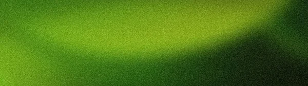 Geniş yeşil ve sarı gradyan arka plan ve bulanık kireç dokusu. Çevre dostu afişler, dijital duvar kağıtları ve modern web tasarımı için mükemmel..