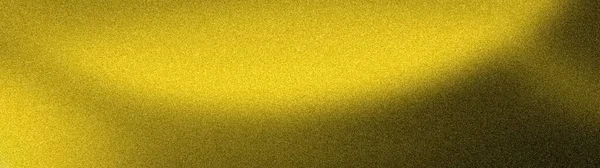 Lüks altın, sarı ve siyah bir gradyanı olan soyut geniş kumlu bir arkaplan. Premium pankartlar, ödüller ve sofistike tasarımlar için zarif bulanık bir doku.