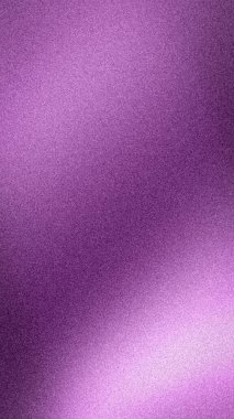 Çağdaş duvar kağıtları ve pankartlar için ideal mor, mor ve lavanta renkleri yumuşak bulanık geçiş ile soyut dikey arkaplan