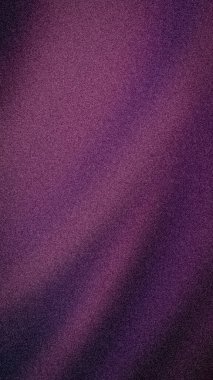 Koyu gölgeli, soyut mor renkte bir arkaplan. Huysuz damgalama, sosyal medya ve duvar kağıdı için yüksek kaliteli menekşe ve erik arka planı