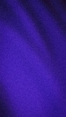 Koyu mor ve koyu menekşe soyut arkaplan. Gürültülü bir yapısı ve yumuşak gölgeleri var. Modern tasarım için mükemmel dikey duvar kağıdı, afiş veya arkaplan