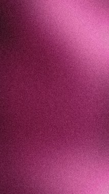 Lüks bir erik, morumsu ve koyu mor gradyan ile soyut kumlu dikey arkaplan. Modern ağ ve yazdırma için yumuşak bulanık ve kumlu bir doku özelliği