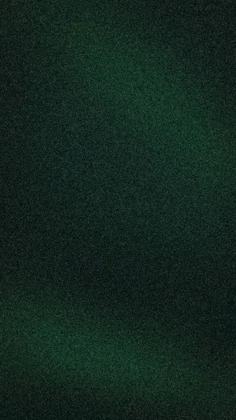 Zümrüt yeşili ve karanlık orman tonlarıyla soyut, dikey kumlu arka plan sinematik pankartlar ve lüks tasarım için mükemmel bir doku gradyanı yaratıyor.