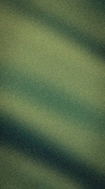 Zeytin yeşili, orman yeşili ve koyu yosun tonları içeren soyut dikey arkaplan, organik ve doğadan esinlenilmiş tasarımlar için mükemmel.