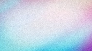 Pembe, turuncu, turuncu ve kireç yeşili karışımlı enerjik tasarımlar için ihtişamlı desenli 4K soyut arkaplan