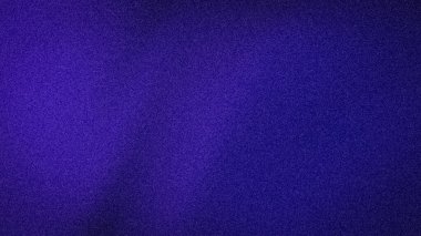 Koyu mavi ve kraliyet mor soyut 4K arka plan, koyu karamsar gölgeler ve pankartlar ve duvar kağıtları için parlak gölgeler içerir.