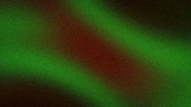 Derin donanma, deniz mavisi ve siyah bulanık bir gradyan ile soyut 4K taneli arka plan. Huysuz, yüksek çözünürlüklü ses dokusu modern dijital tasarımlar için mükemmel.