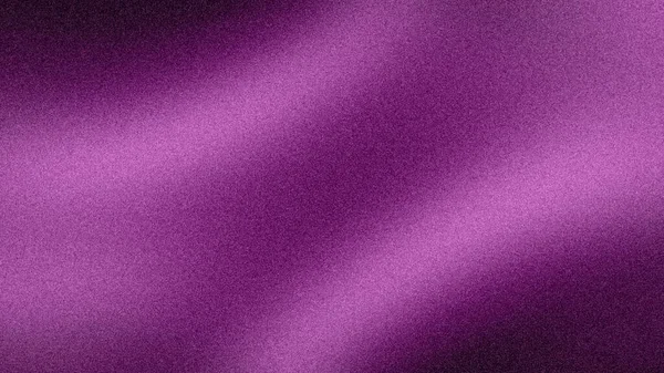 Geniş mor, mor, pembe ve menekşe rengi ile soyut 4K taneli arka plan, modern duvar kağıtları ve afişler için mükemmel yumuşak bulanık geçişler içeriyor.