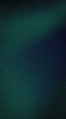 Derin donanma, deniz mavisi ve kömür tonları ile koyu soyut kumlu arka plan. Huysuz, bulanık dikey doku atmosferik ve gizemli tasarımlar için mükemmel.