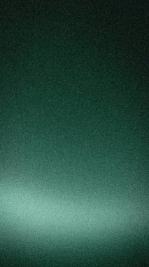 Nane mavisi parlak bir değişime sahip profesyonel koyu yeşil kumlu arka plan. Şık ve modern tasarımlar için yüksek kaliteli dokulu dikey arkaplan