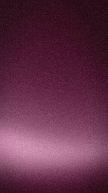 Dikey soyut arkaplan, koyu mor ve mor renkte kumlu bir dokuya sahip. Huysuz erik tonları sofistike, dokulu bir fon yaratır.
