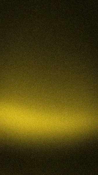Kumlu dokuya ve koyu altın eğimine sahip soyut dikey arkaplan. Huysuz sarı ve siyah tonlarda yumuşak bir parıltı, lüks afişler için mükemmel.